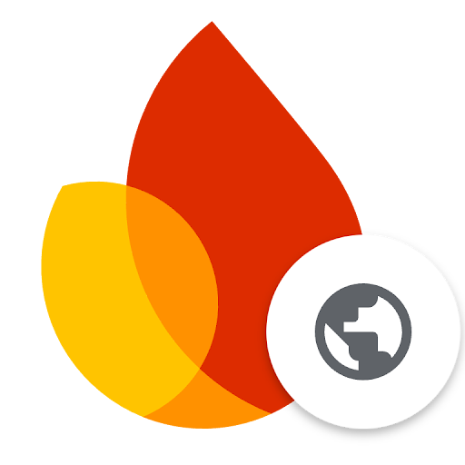 Firebase Logo